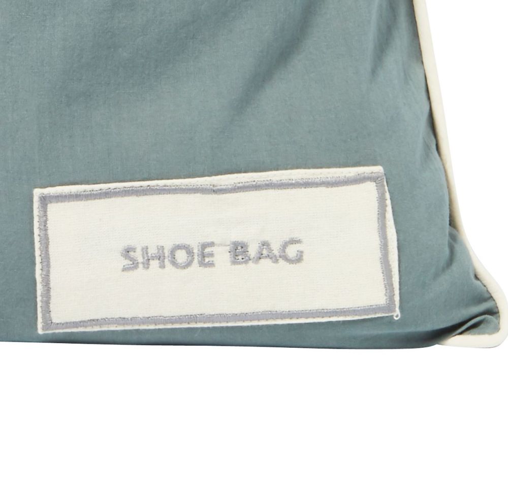 Schuhbeutel