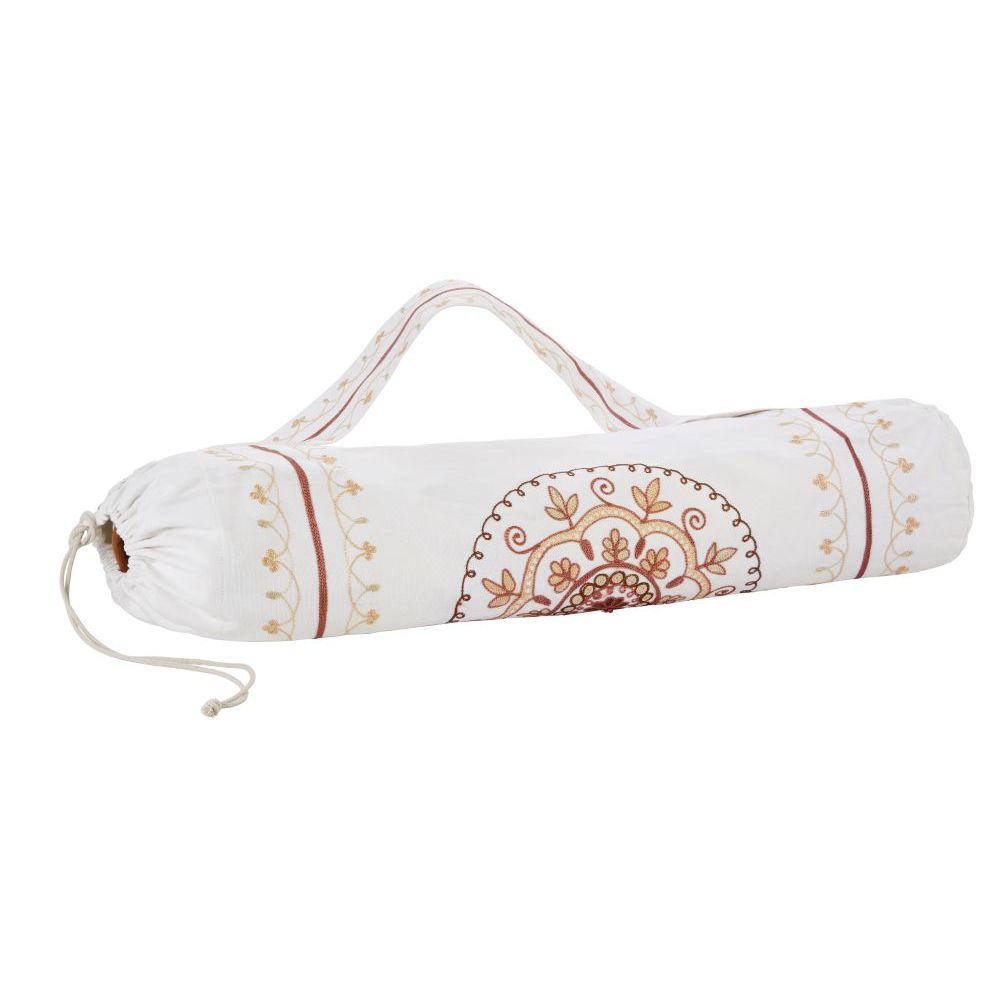 Yogamatten-Tasche