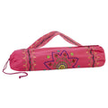 Yogamatten-Tasche