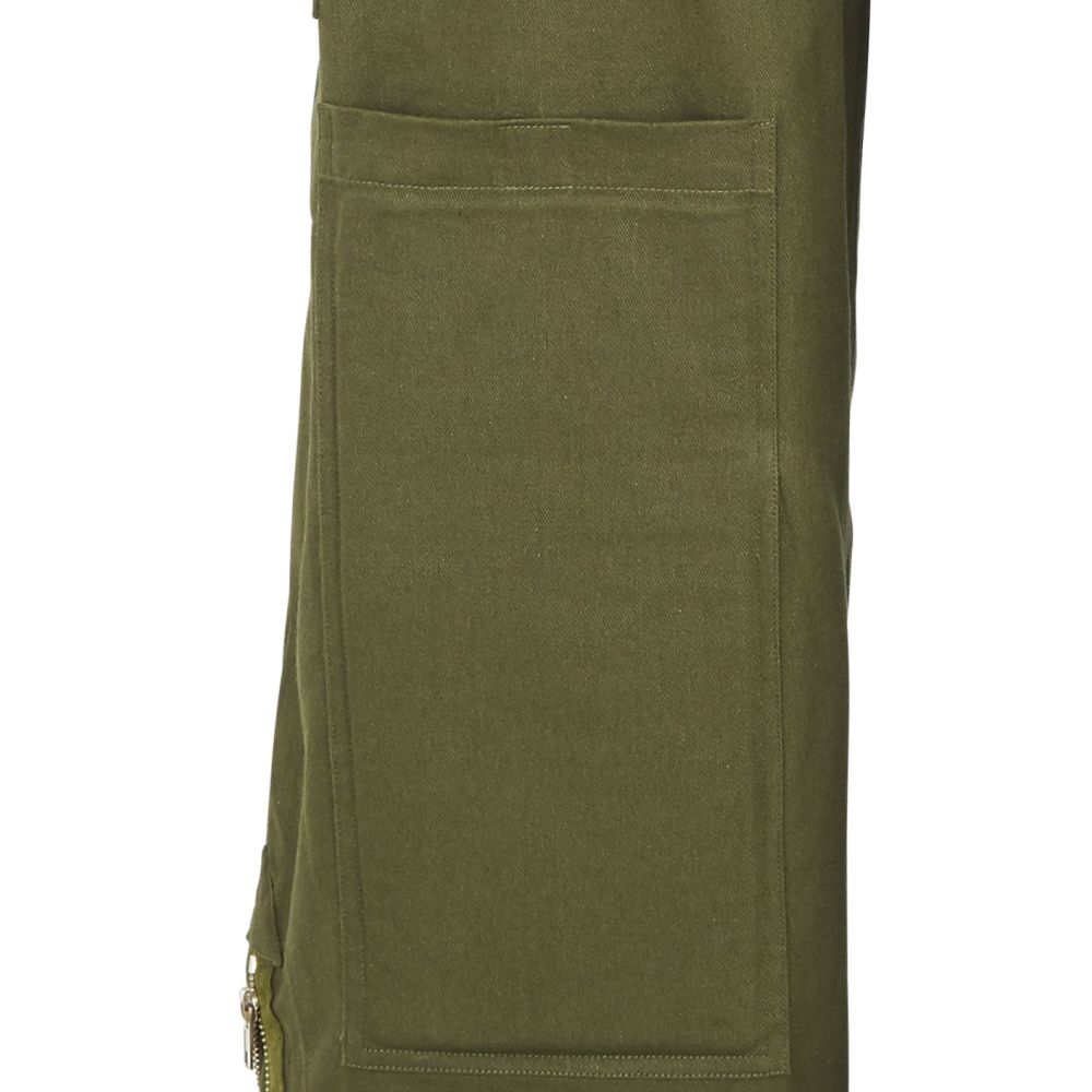 Multifunktionsgartenhose