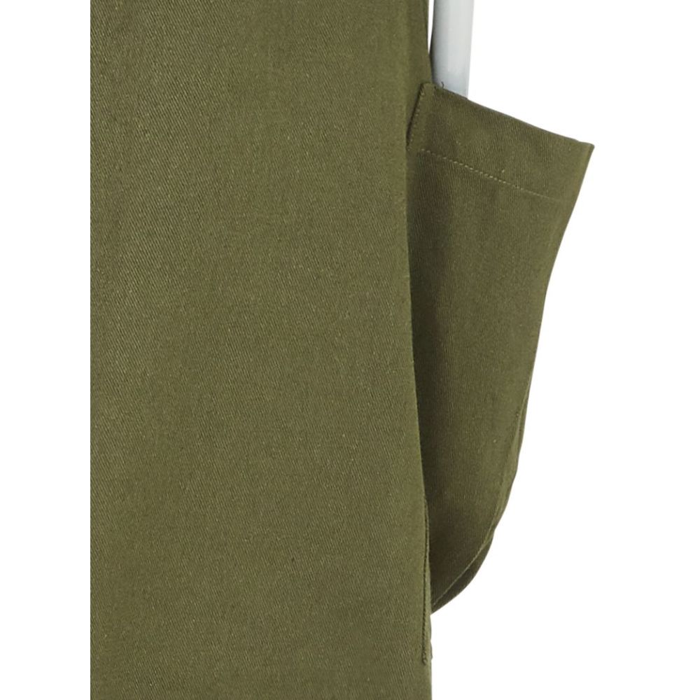 Multifunktionsgartenhose