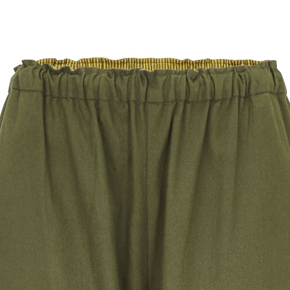 Multifunktionsgartenhose