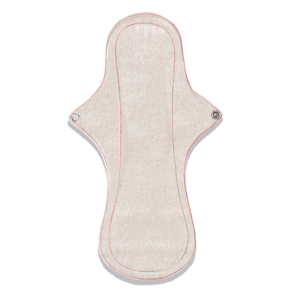 Stoffbinde "Night Pad"