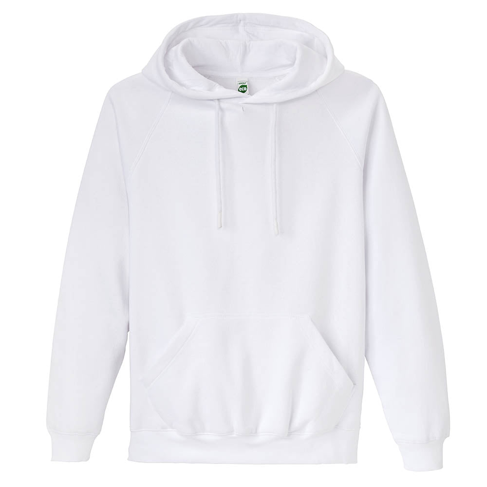 Hoodie "Love is a Superpower"