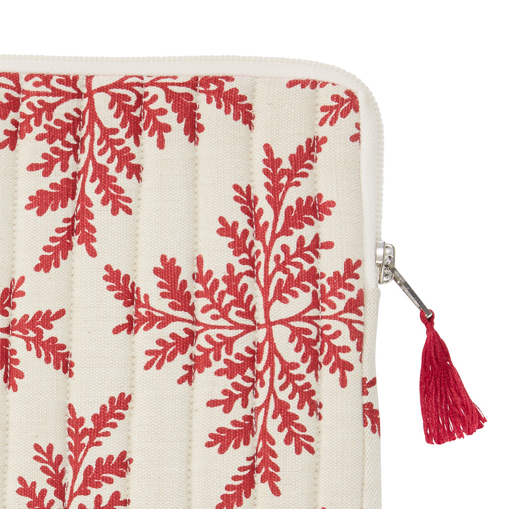 Laptop Tasche
