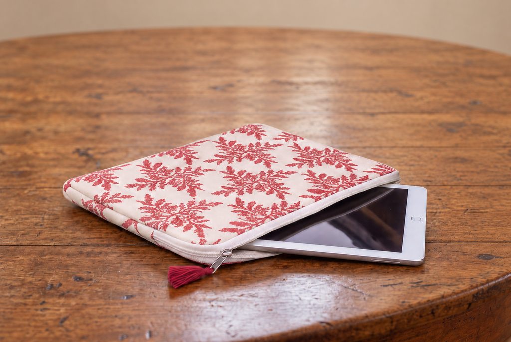 Laptop Tasche