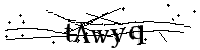Bitte tragen Sie das untenstehende Captcha hier ein