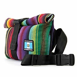 Ethnotek cyclo deals sling