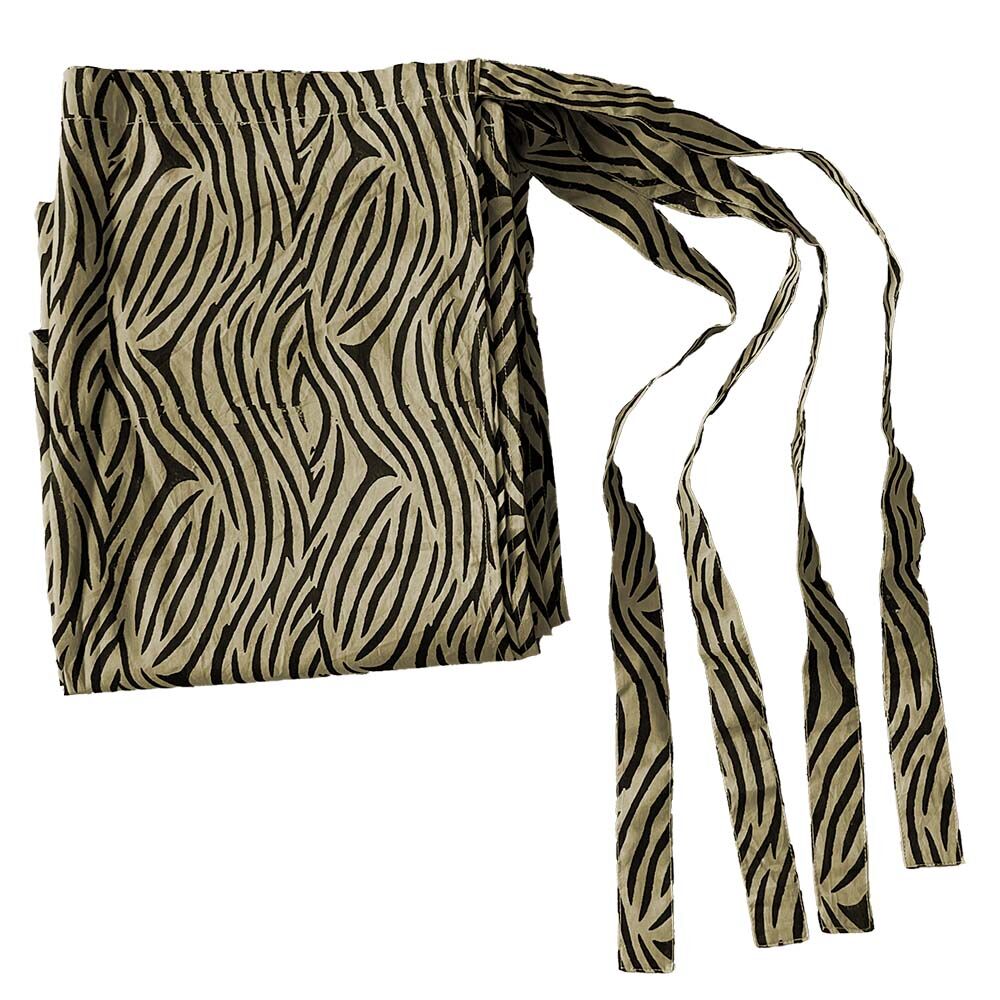 All-In-One Wickeltuch-0