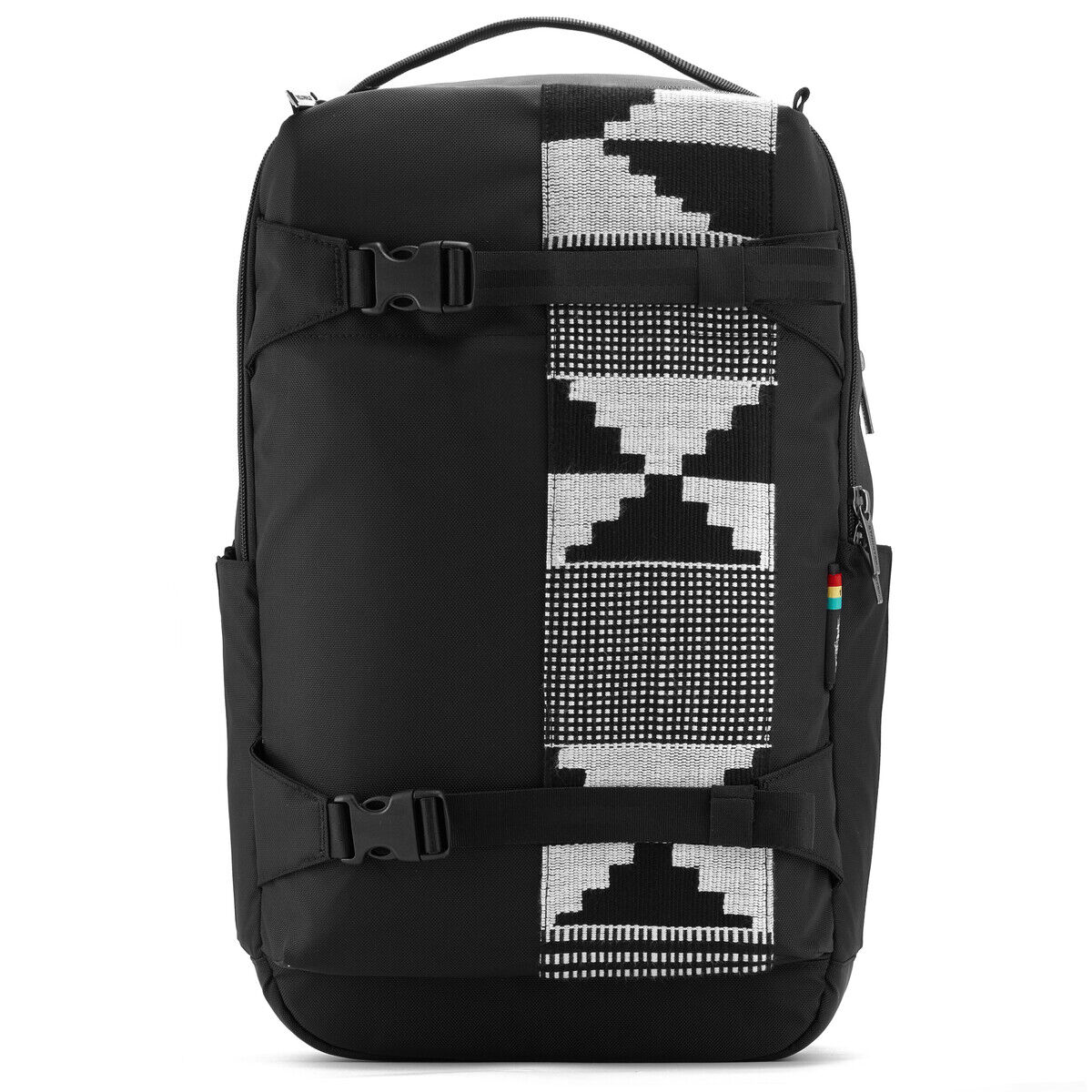 Ethnotek Rucksack Aya Pack 25-0
