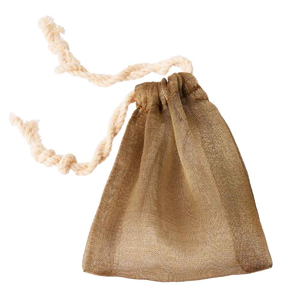 Armband mit Peaceanhänger-3