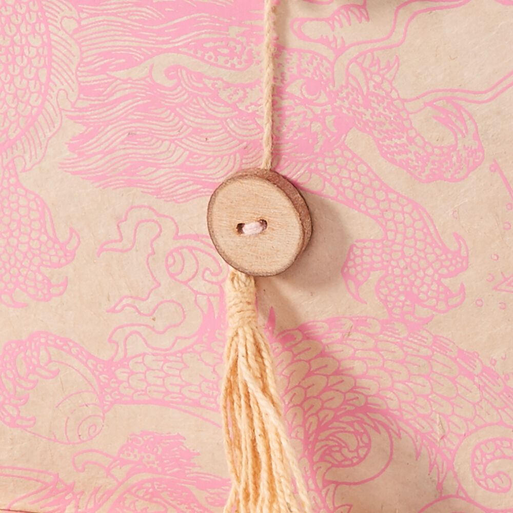 Aufbewahrungsboxen mit Klappdeckel 3er Set-2