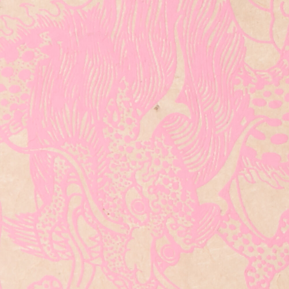 Aufbewahrungsboxen mit Klappdeckel 3er Set-3