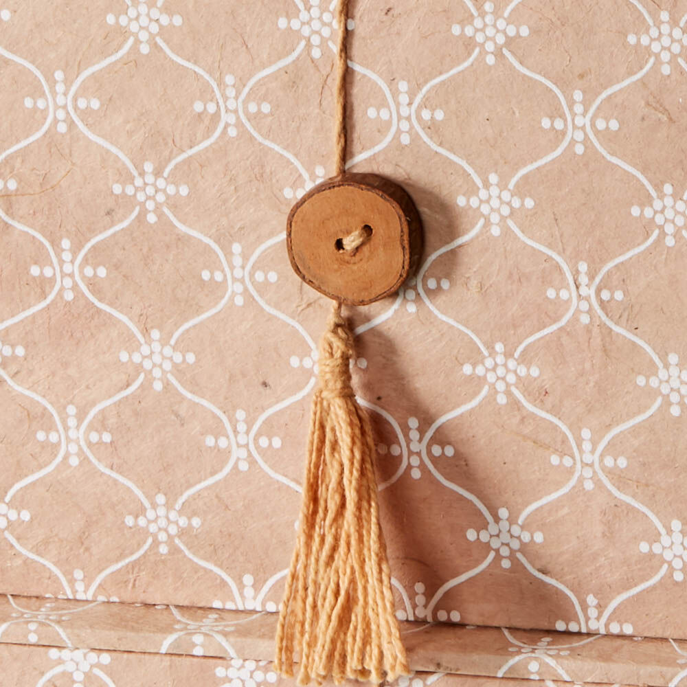 Aufbewahrungsboxen mit Klappdeckel 3er Set-5