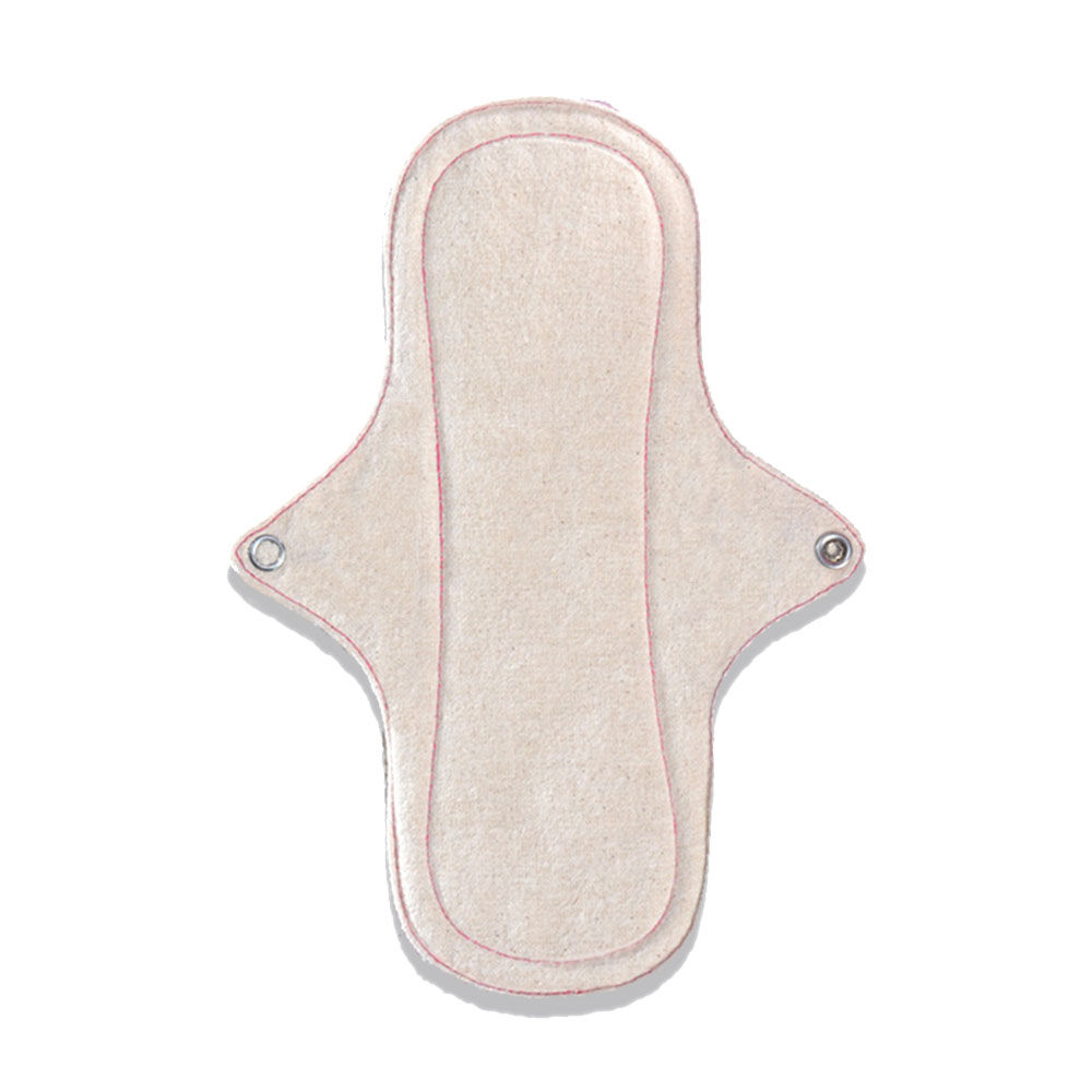 Stoffbinde "Day Pad"-2