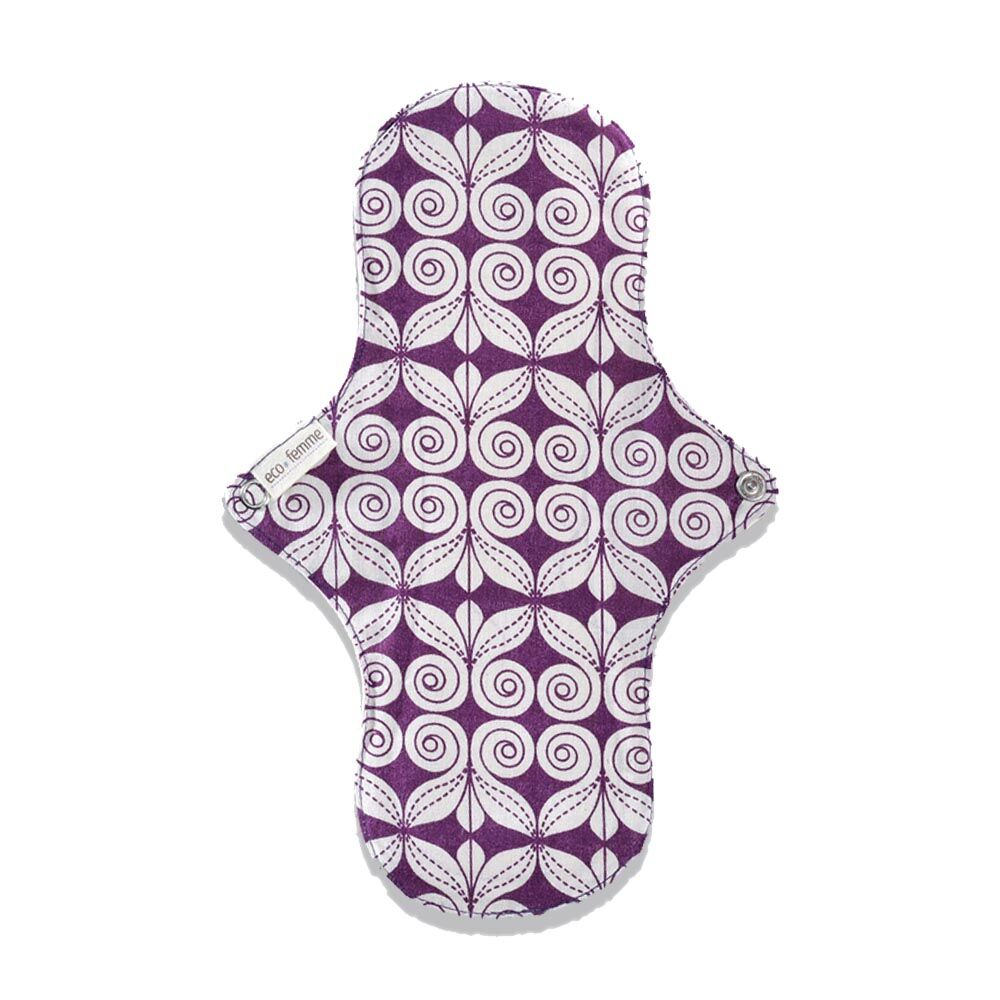 Stoffbinde "Day Pad plus"-0