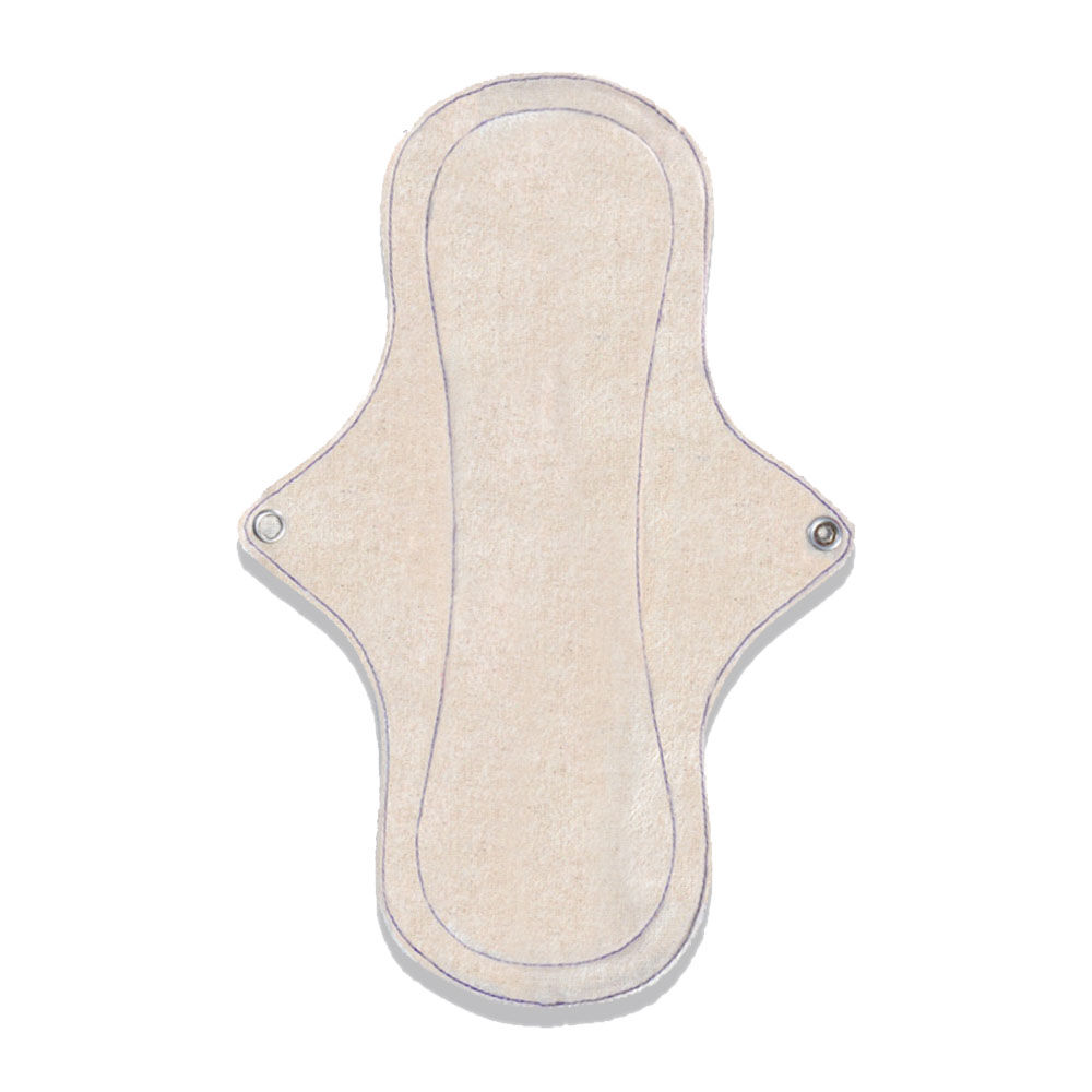 Stoffbinde "Day Pad plus"-1