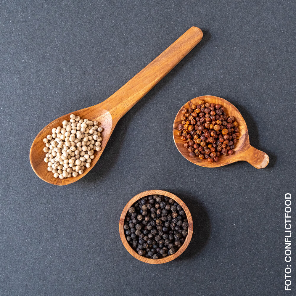 Pfefferkörner 3 Sorten im Geschenkset-2