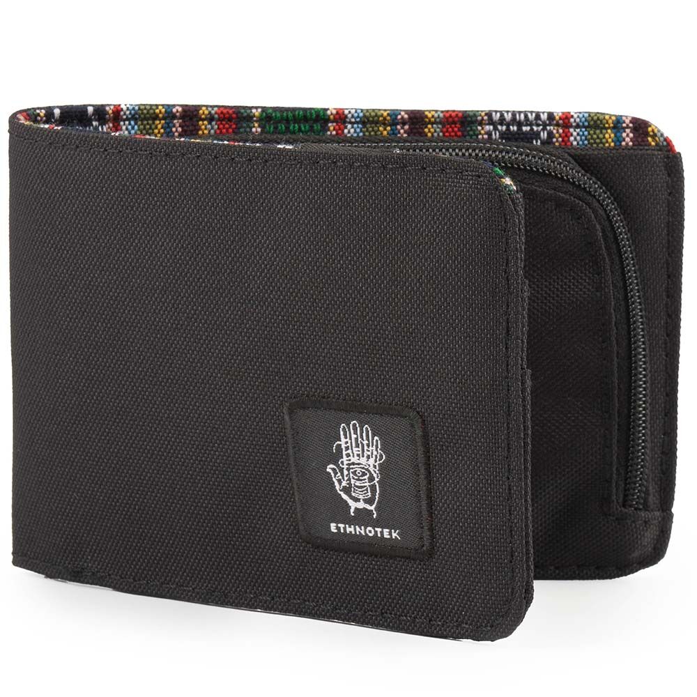 Ethnotek Ketat Geldbörse-5