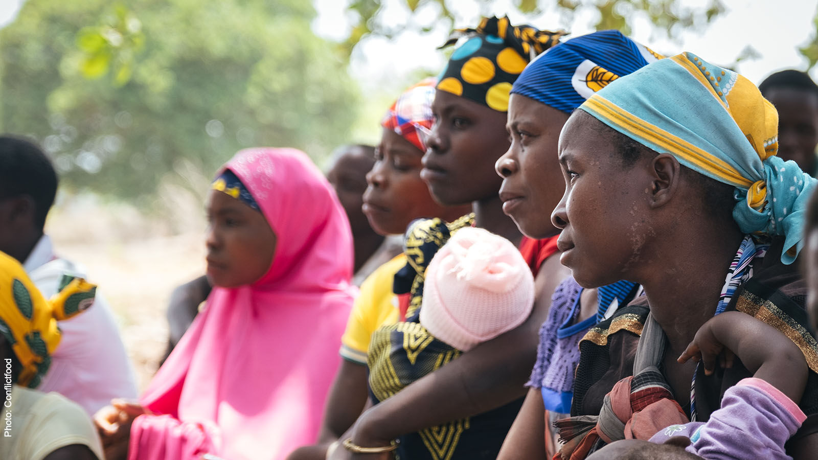 Existenzen sichern mit blühendem Salz-2