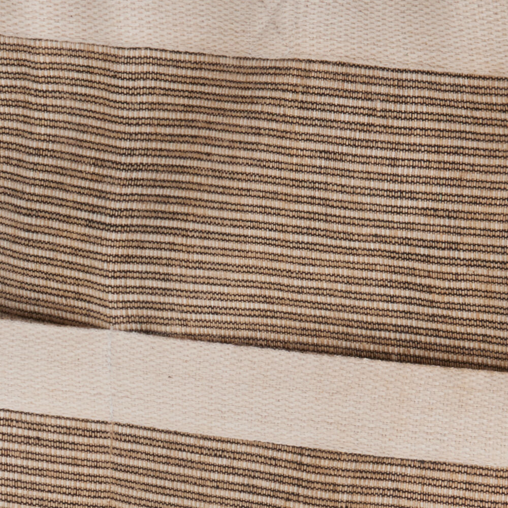 Jute Tote Bag, beige-1
