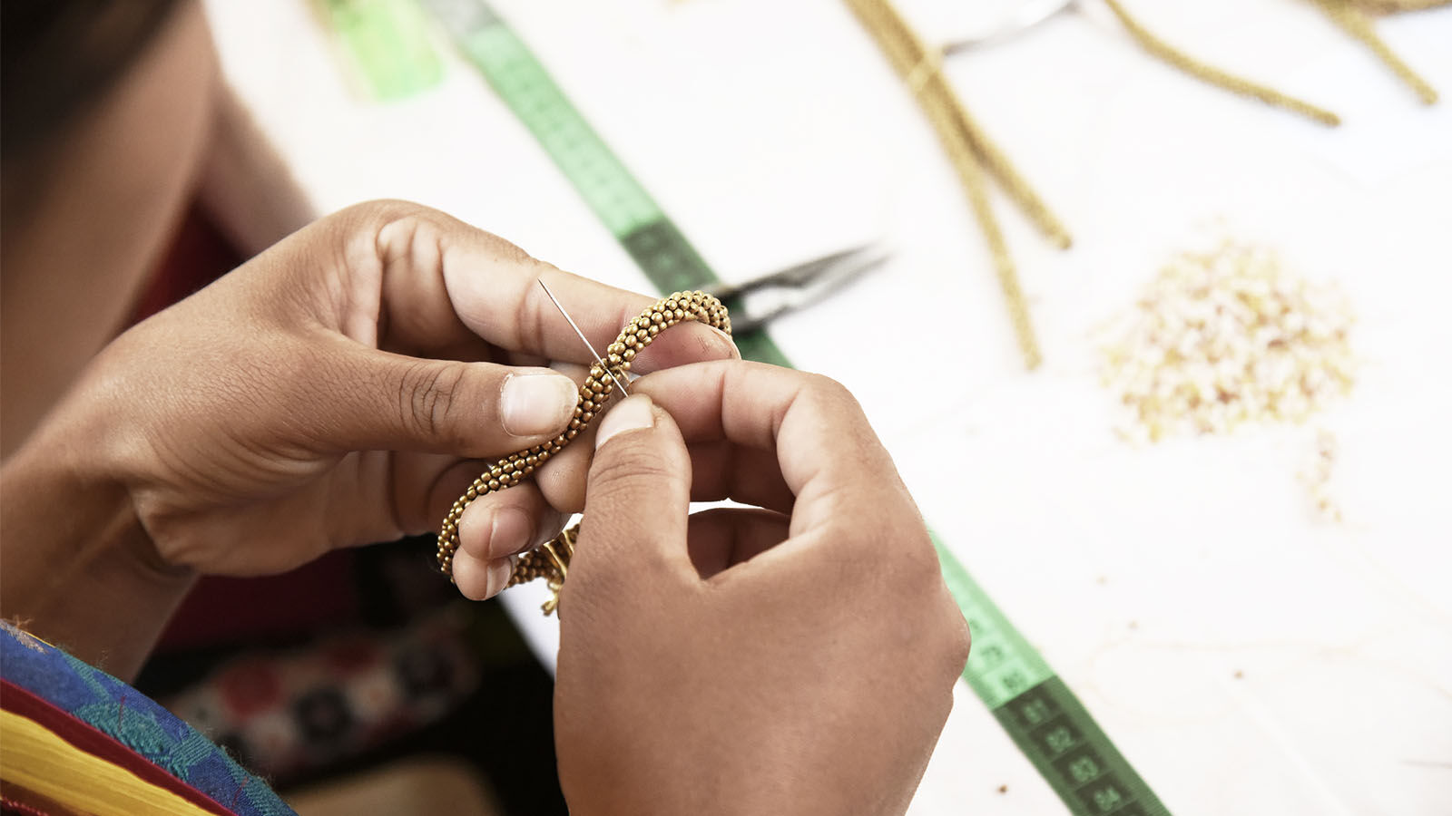 Eine schöne Geschichte -1