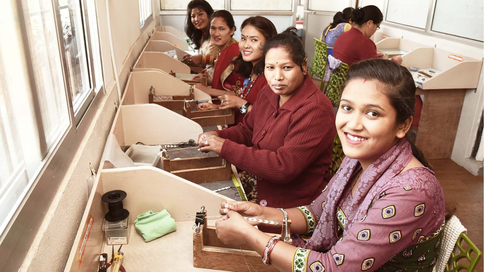 Eine schöne Geschichte -2