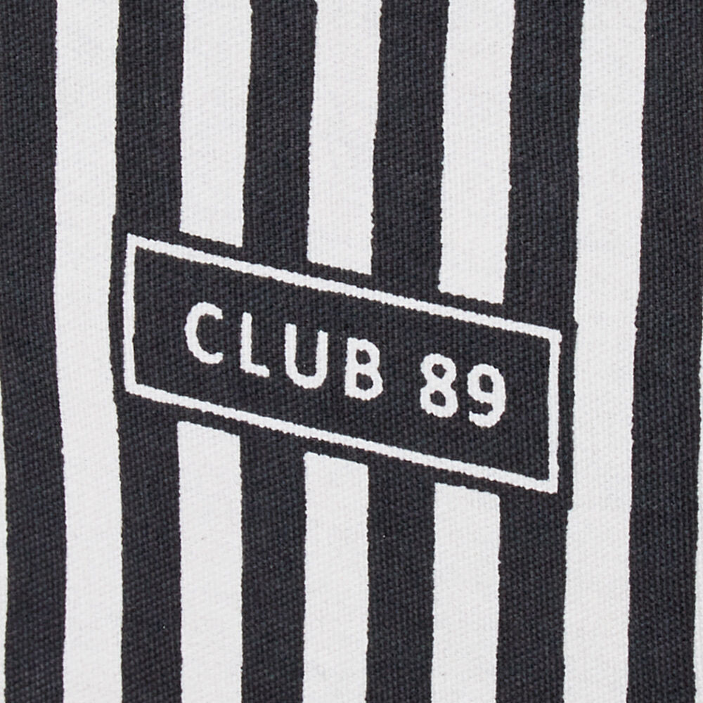 Kulturtasche schwarz/weiß-1