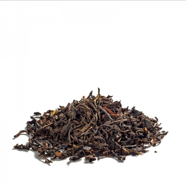 Bio Tee, Shan, Grüntee-4