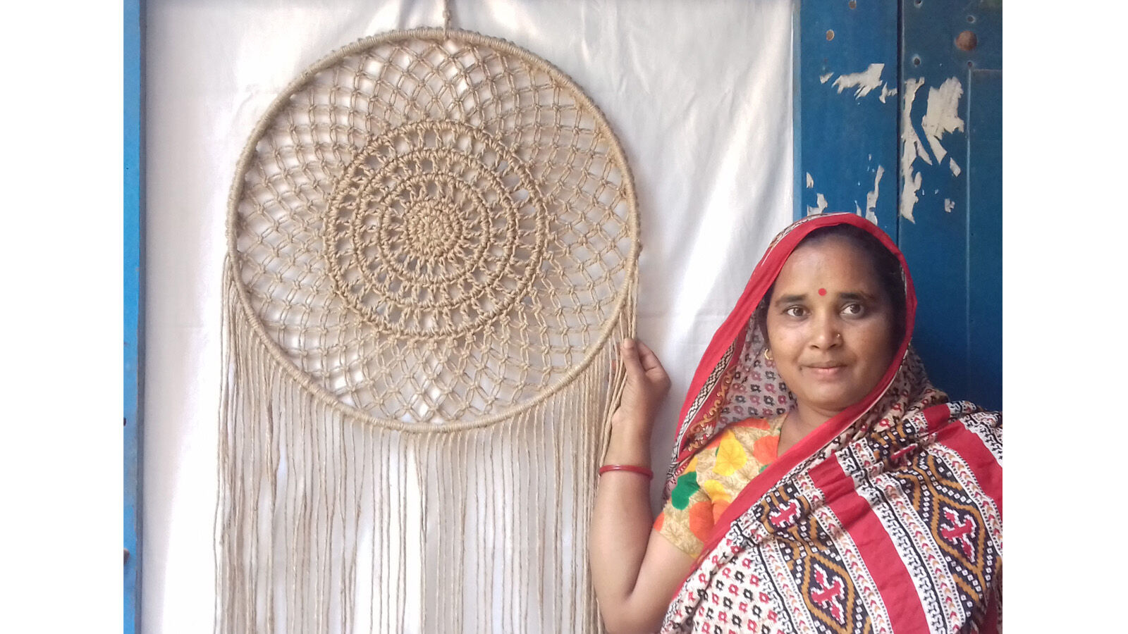 Ein Leuchtturm für faire Globalisierung-1