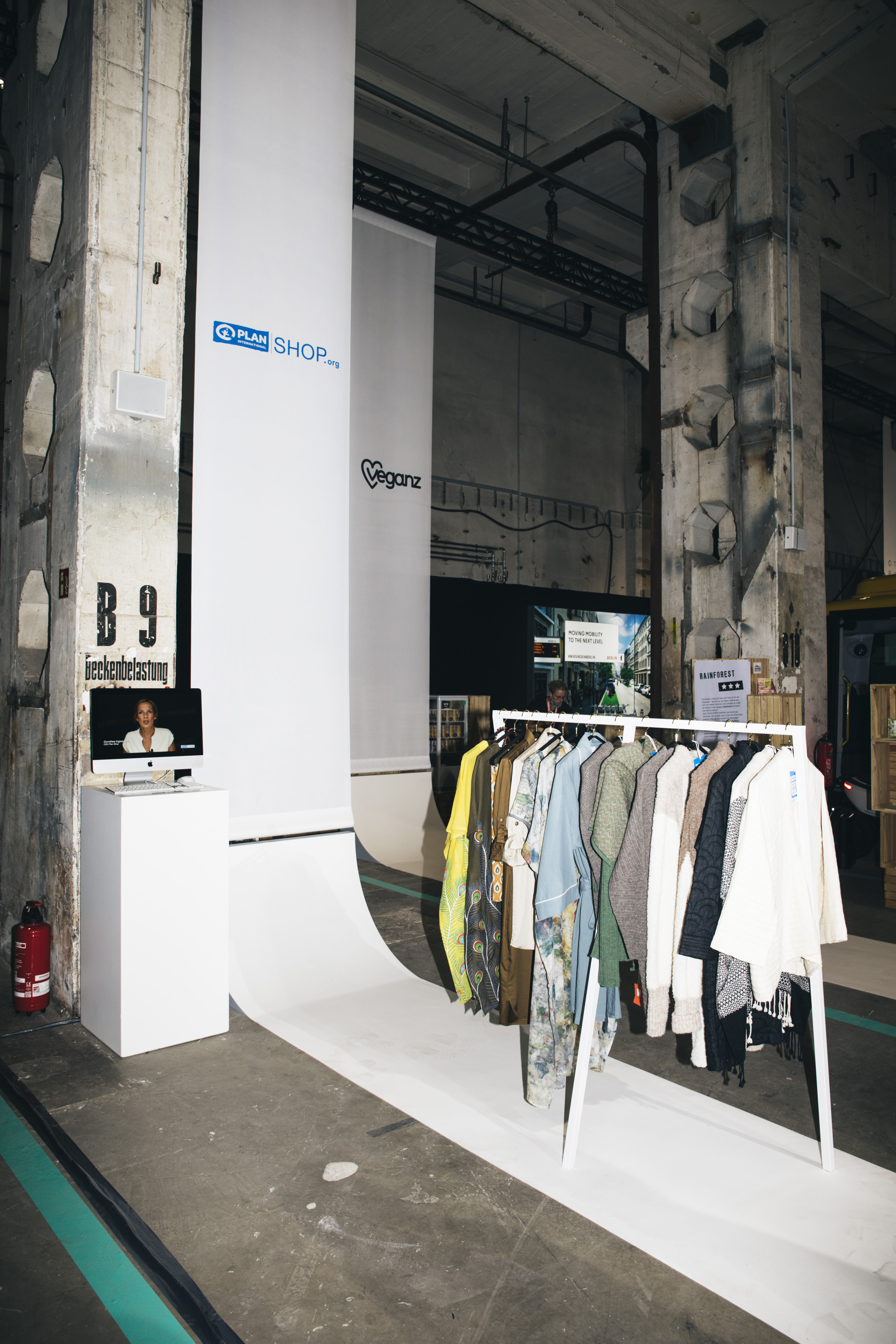 Greentech Festival 2020-2