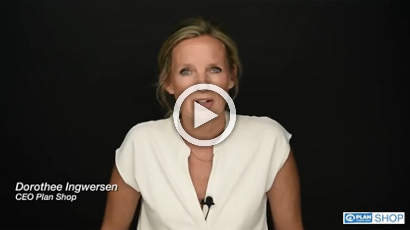 Greentech Festival 2020-0