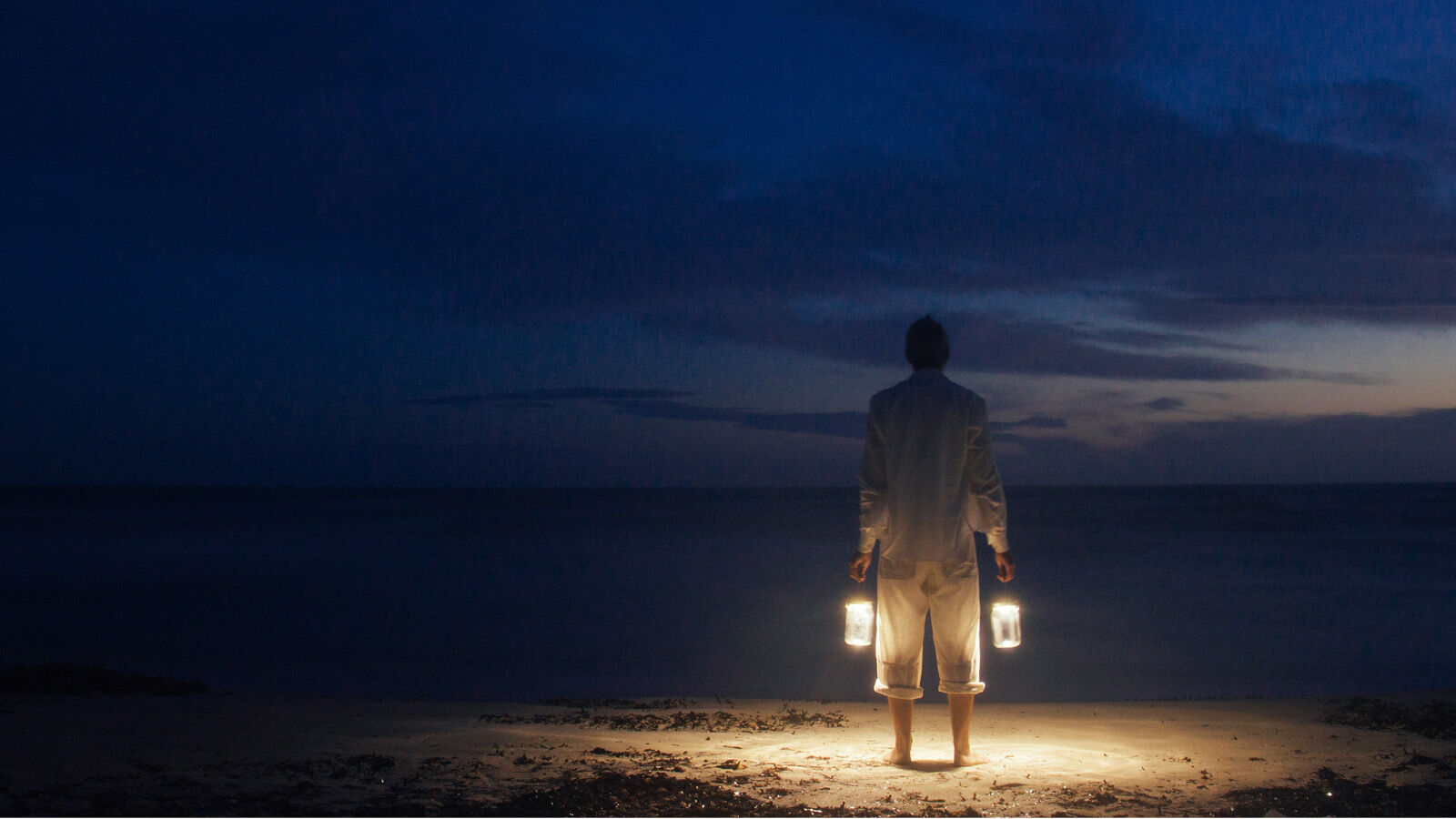 Sonne im Glas und im Herzen-1