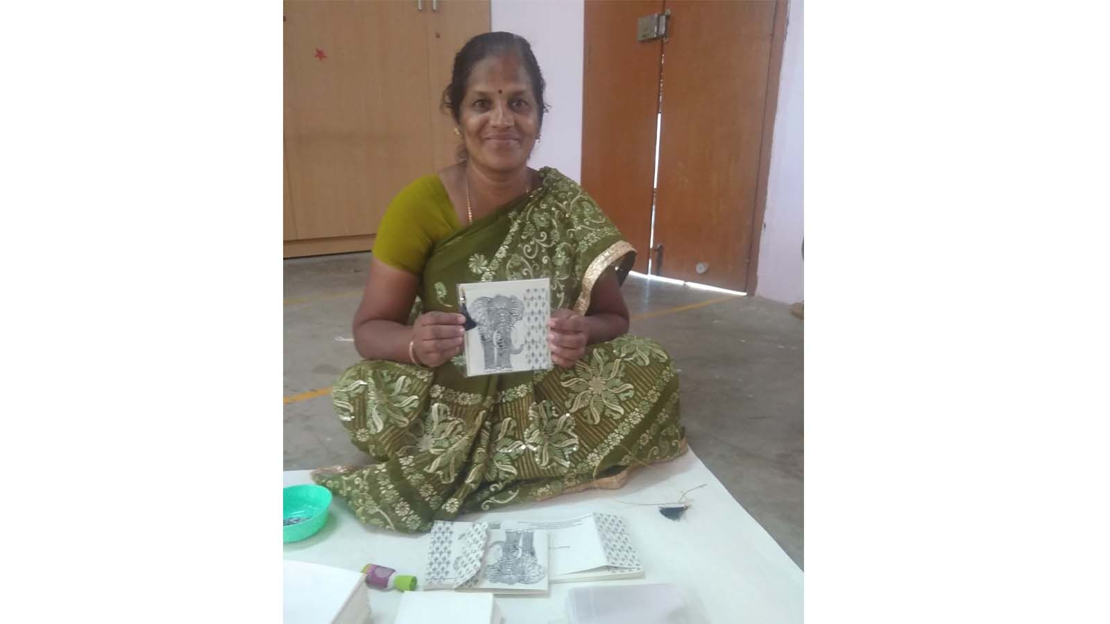 Schutz und Chancen-2