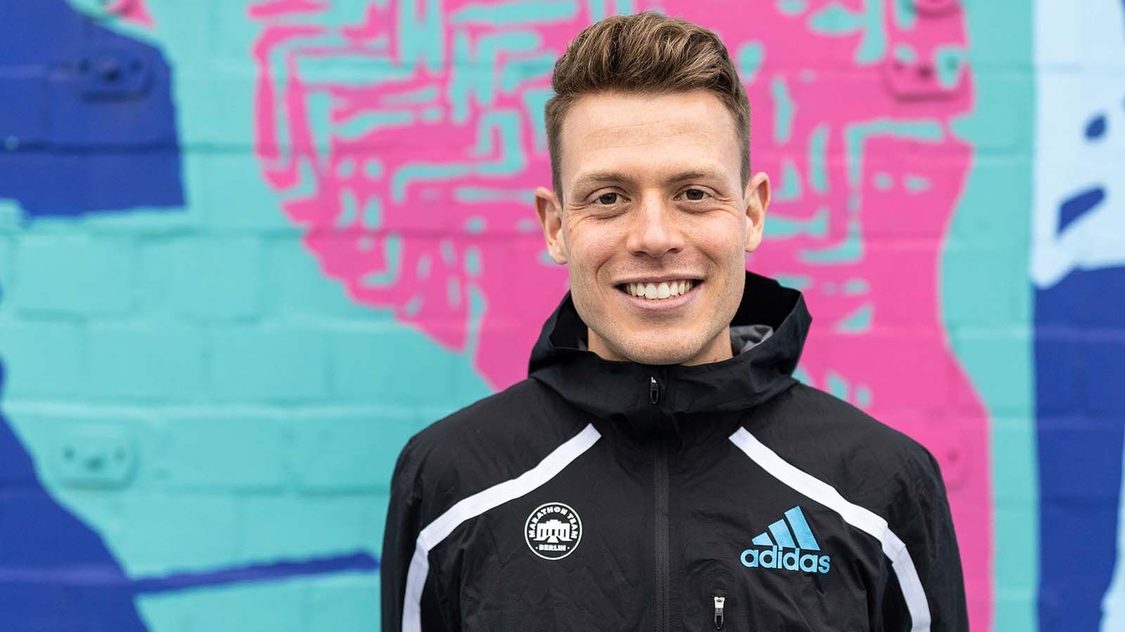 Every Step makes a difference - Kaffee mit Herz-2