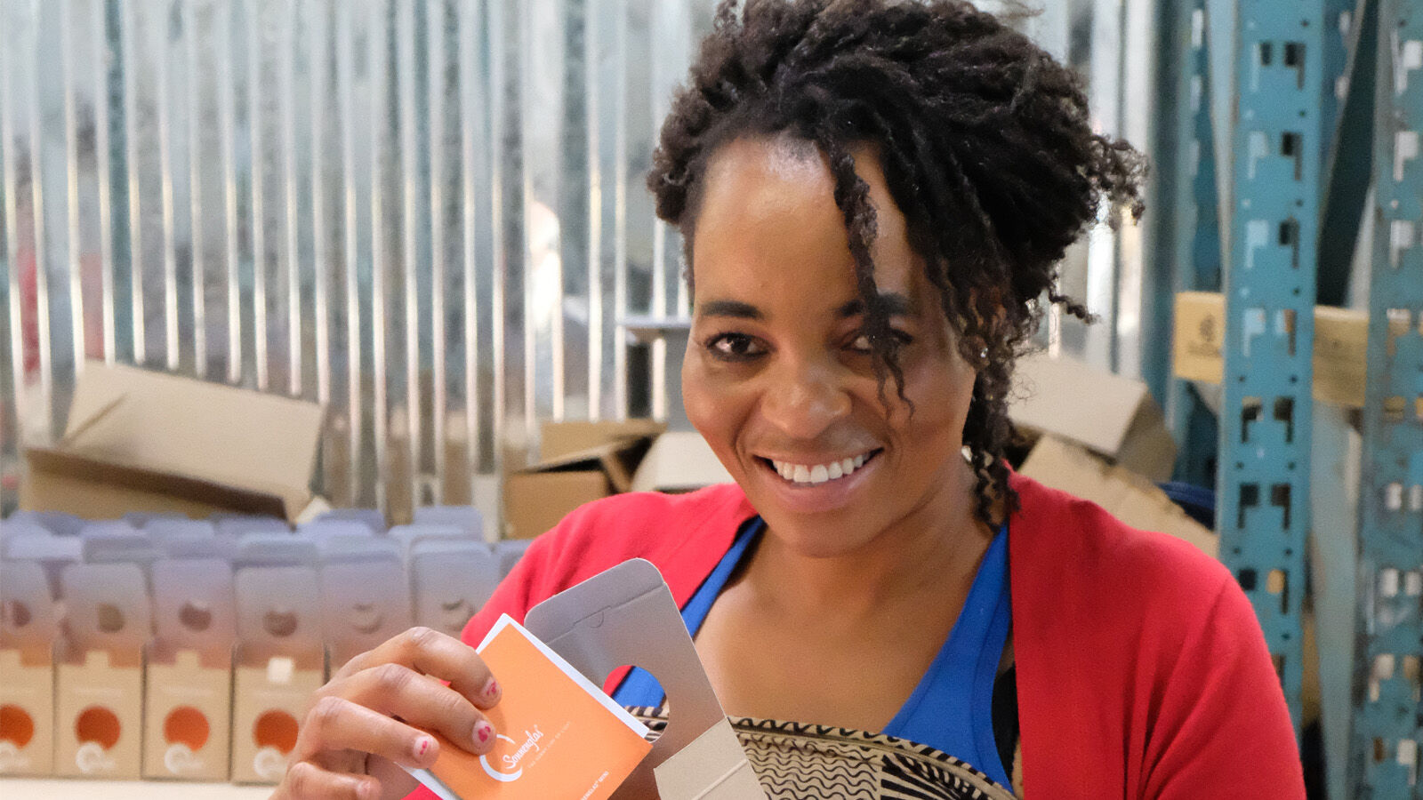 Sonne im Glas und im Herzen-2