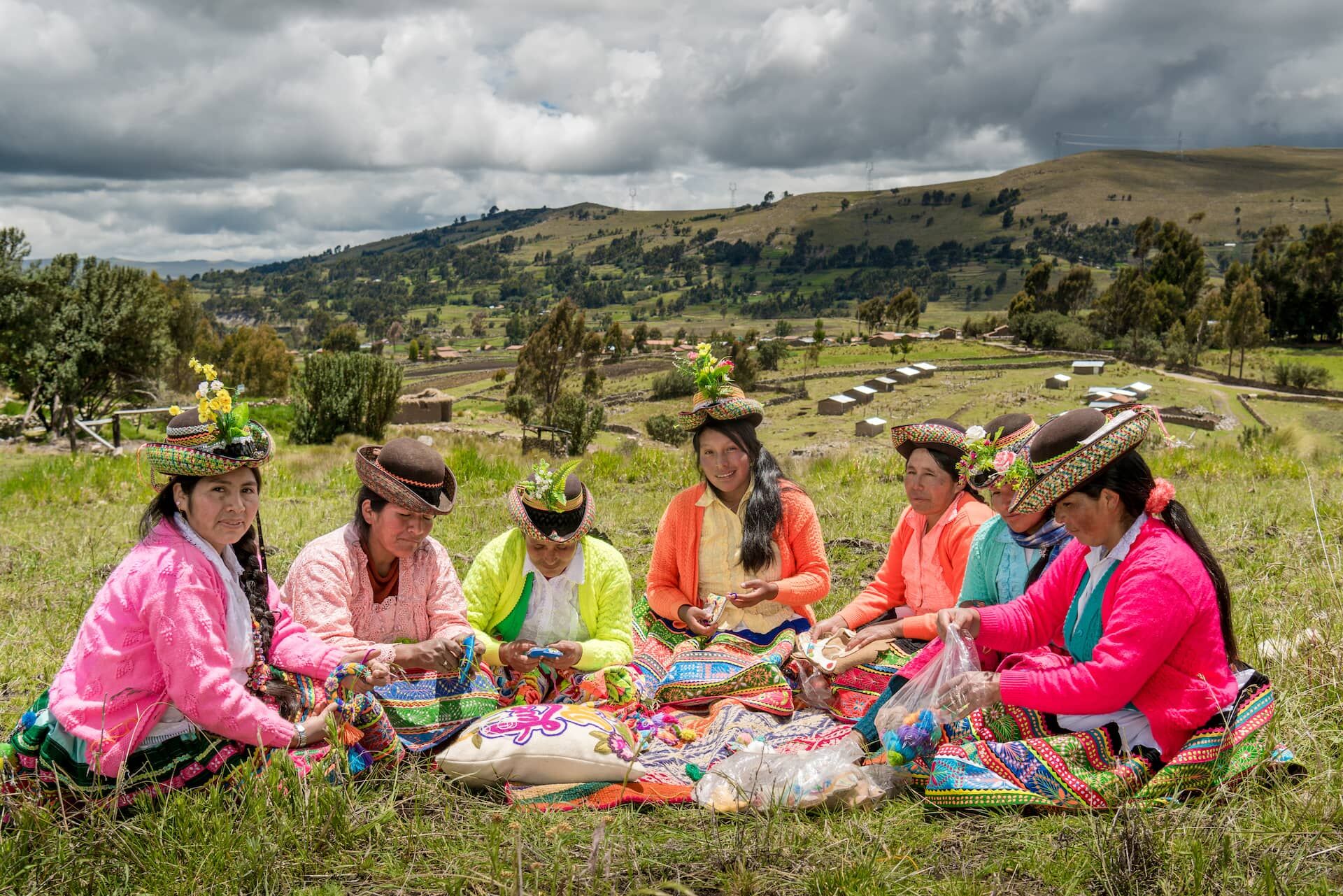 Hochwertiges aus dem Hochland-2
