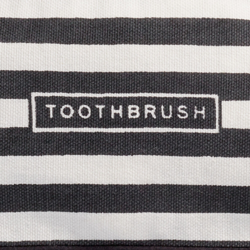 Tasche für Zahnbürsten-2