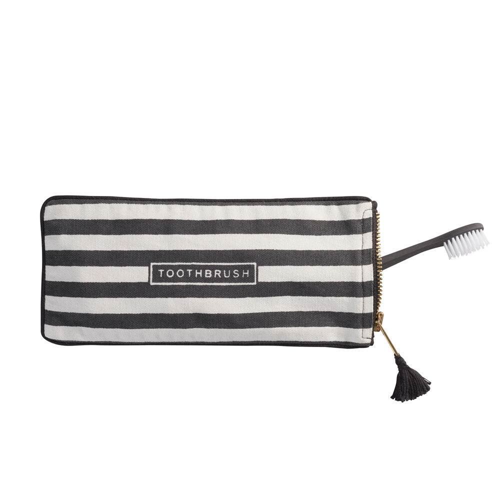 Tasche für Zahnbürsten-0