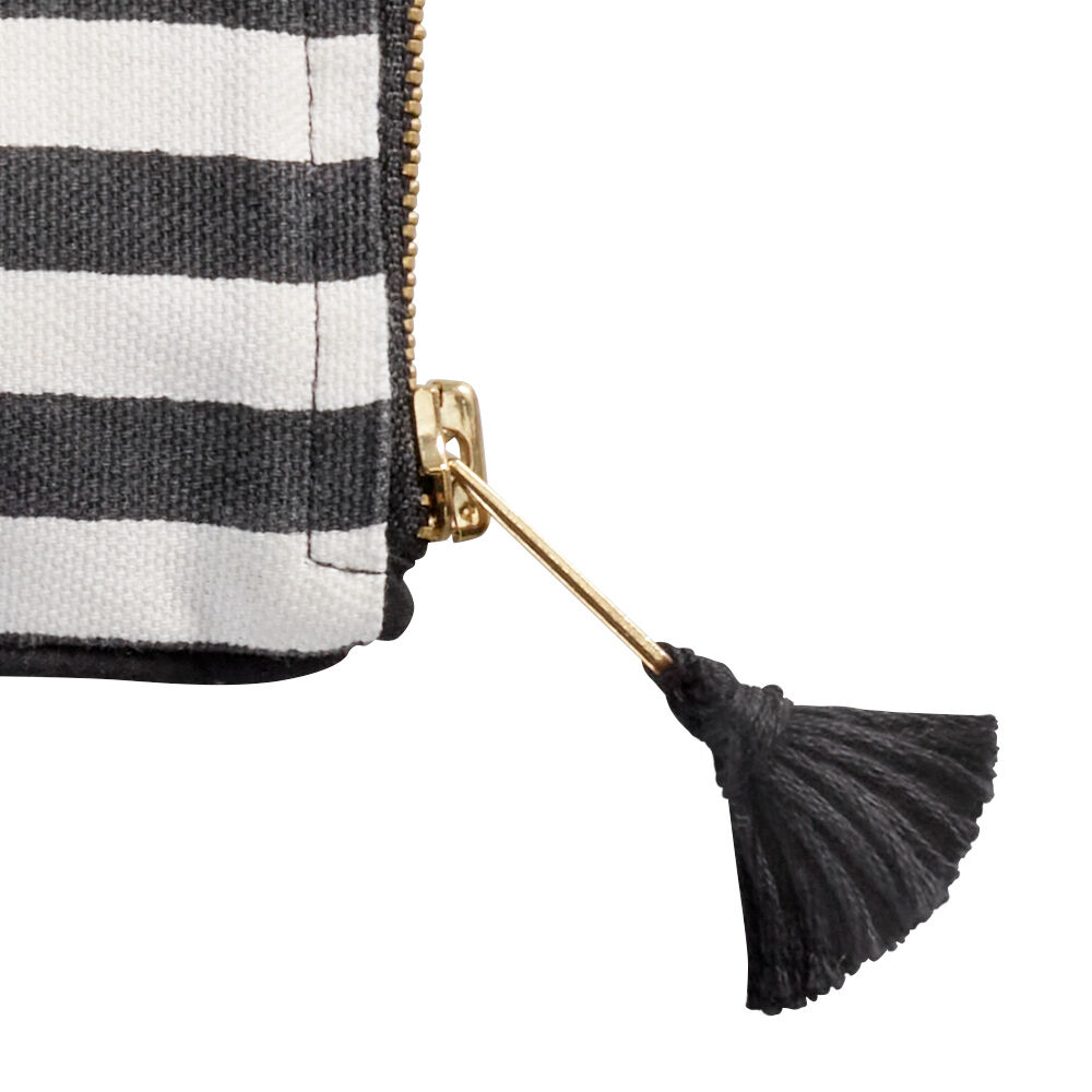 Tasche für Zahnbürsten-3