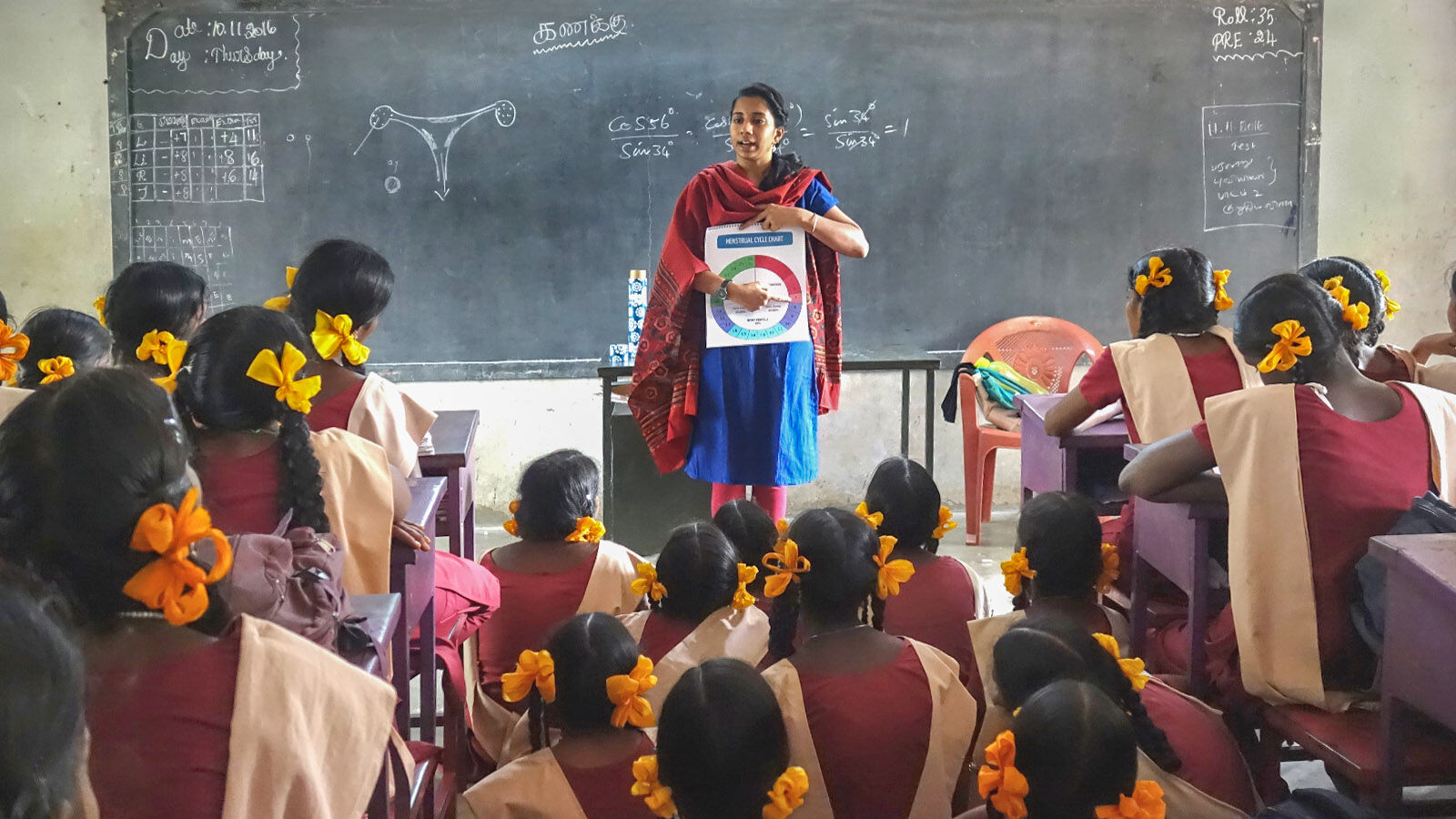 Wir unterstützen die Stoffbinden Revolution!-2