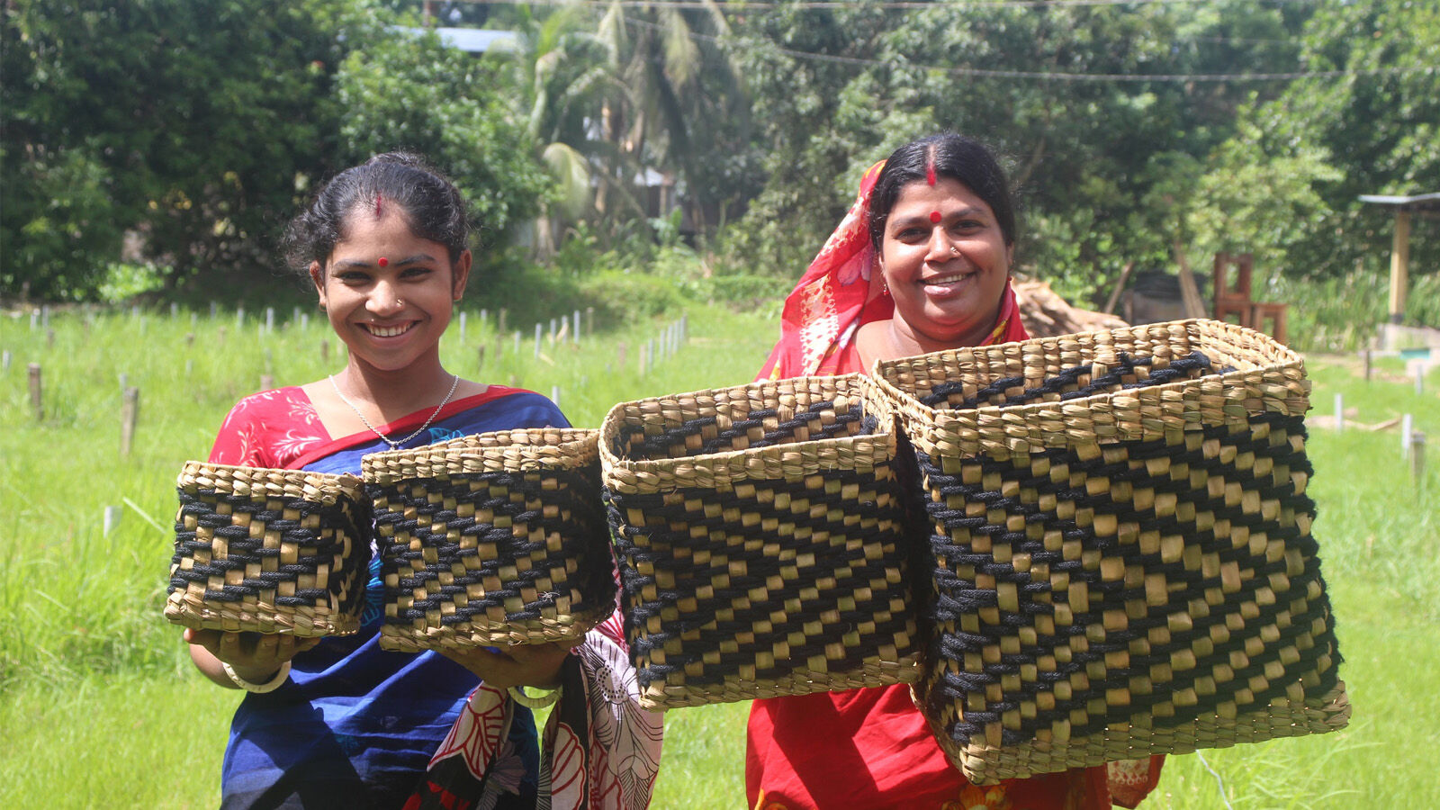Ein Leuchtturm für faire Globalisierung-0