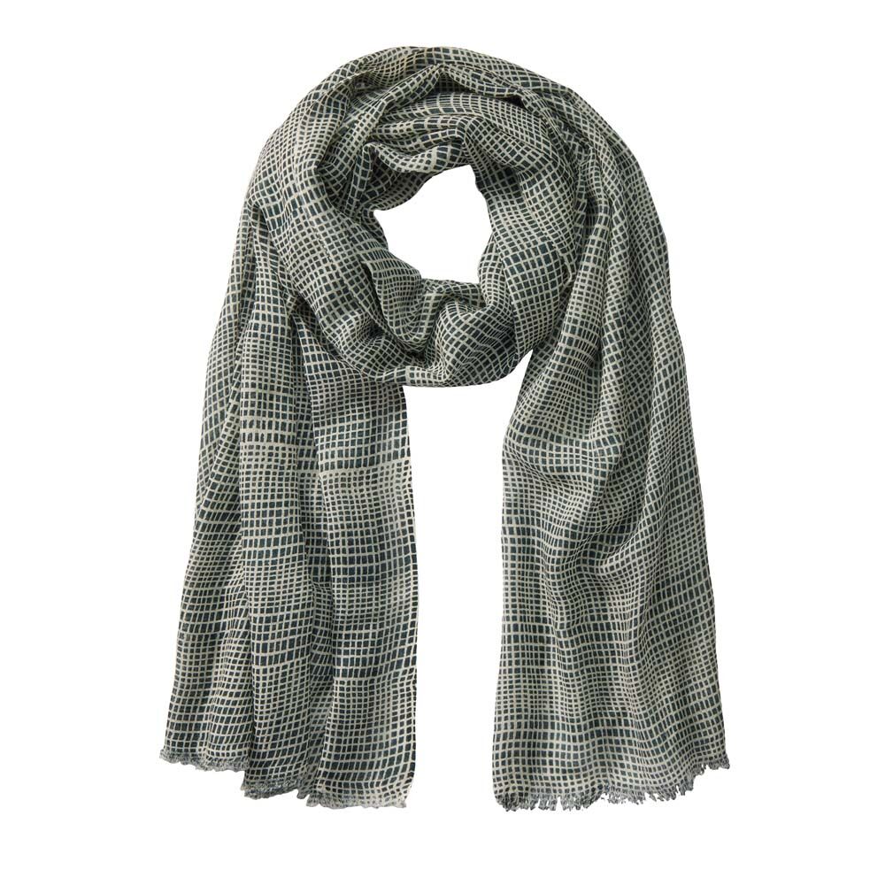 schal-aus-reiner-wolle