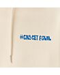 5.Vorschau-Bild Hoodie "Girls get Equal" - Human Rights