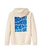 3.Vorschau-Bild Hoodie "Girls get Equal" - Human Rights