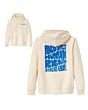 1.Vorschau-Bild Hoodie "Girls get Equal" - Human Rights