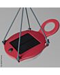 4.Vorschau-Bild Solarlampe "SunTurtle"