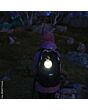 7.Vorschau-Bild Solarlampe "SunTurtle"