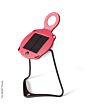 1.Vorschau-Bild Solarlampe "SunTurtle"