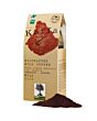 4.Vorschau-Bild Bio Wildkaffee, 250 g gemahlen